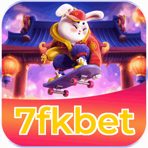 Slot Games Collection