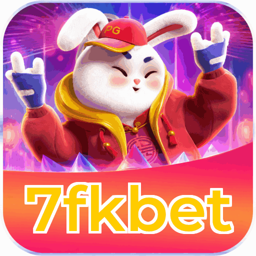 7fkbet
