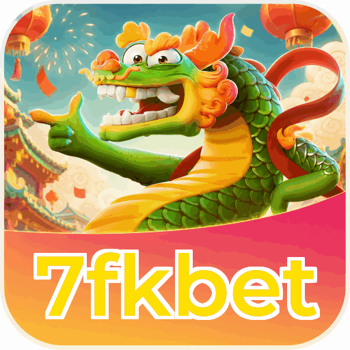 Blackjack Success Story