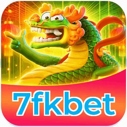 Android Download