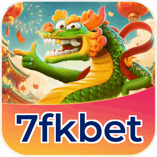 7fkbet
