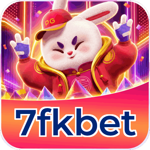 7fkbet