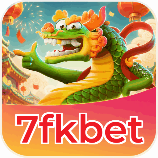 7fkbet