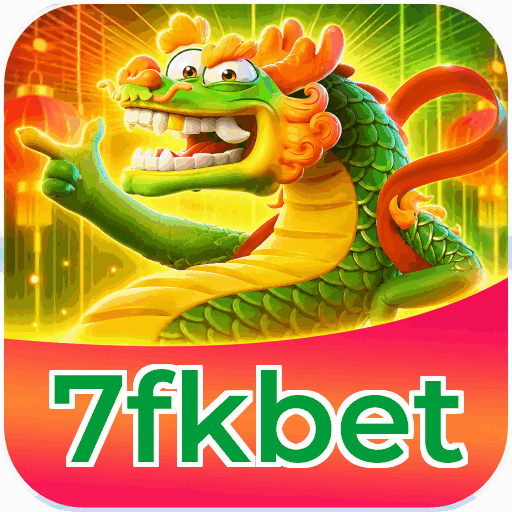 7fkbet Facebook - Página oficial com promoções e comunidade ativa