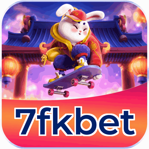 Fortune Dragon Slot