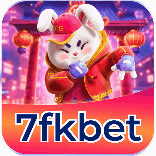7fkbet