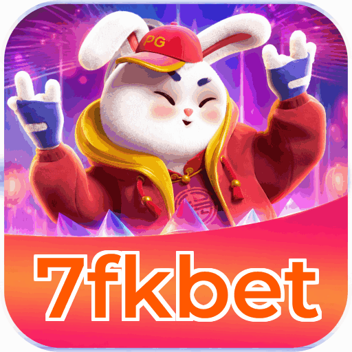 Jogos Mobile Otimizados com Controles Touch