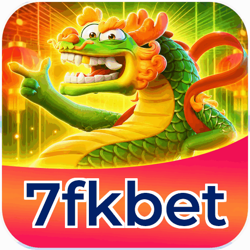Sweet Bonanza gameplay durante teste mostrando feature de free spins