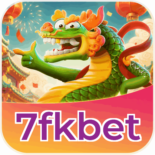 Sweet Bonanza Slot - Pragmatic Play