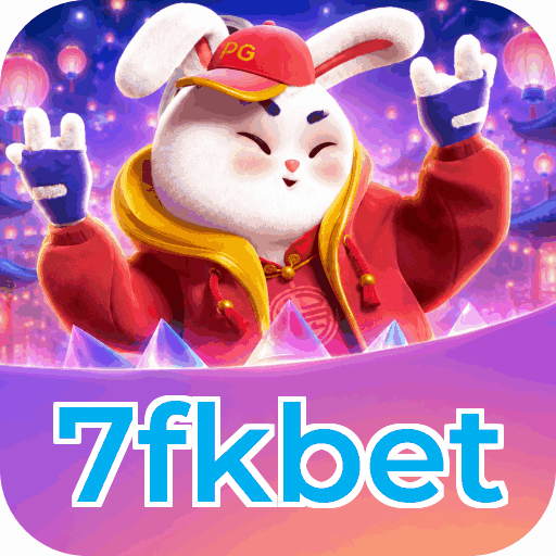 7fkbet