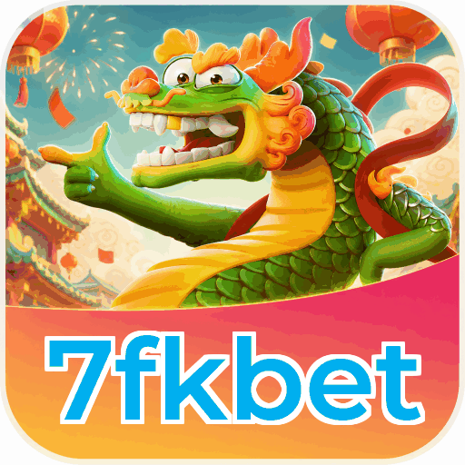 7fkbet