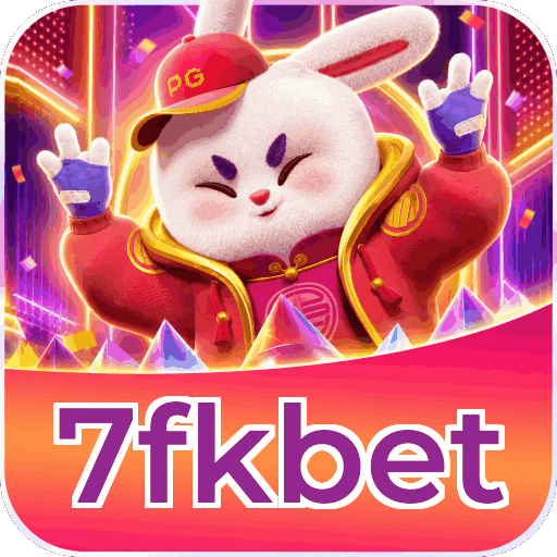 7fkbet Facebook - Página oficial com promoções e comunidade ativa