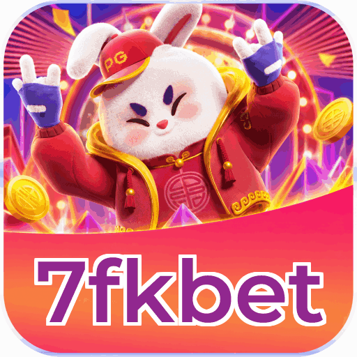 7fkbet