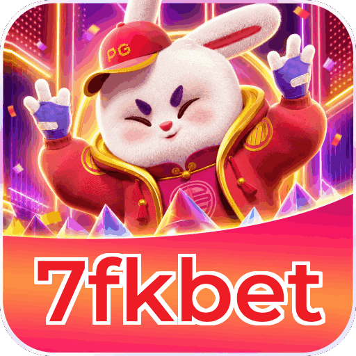Fortune Games Series