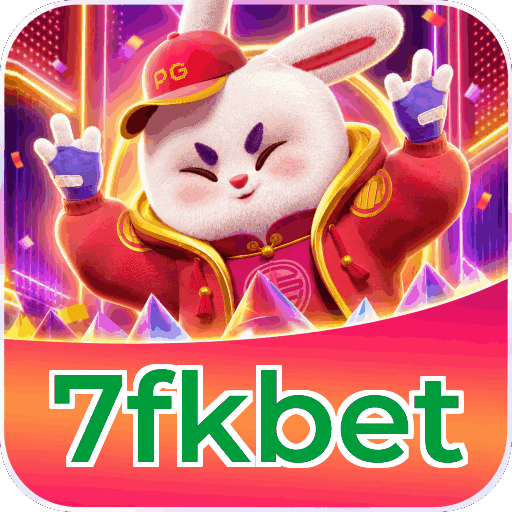7fkbet