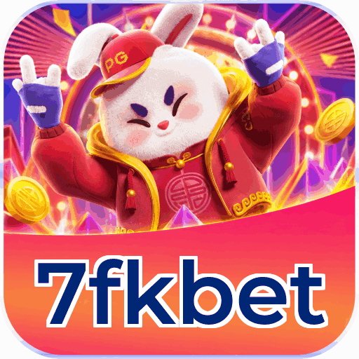 7fkbet