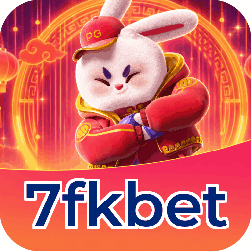 7fkbet
