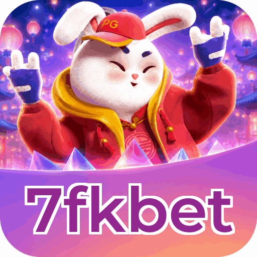 7fkbet
