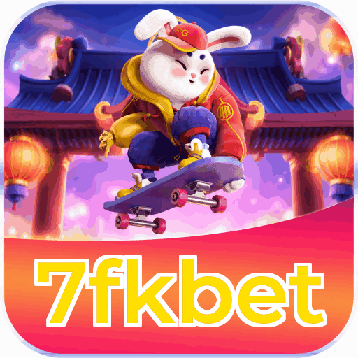 7fkbet