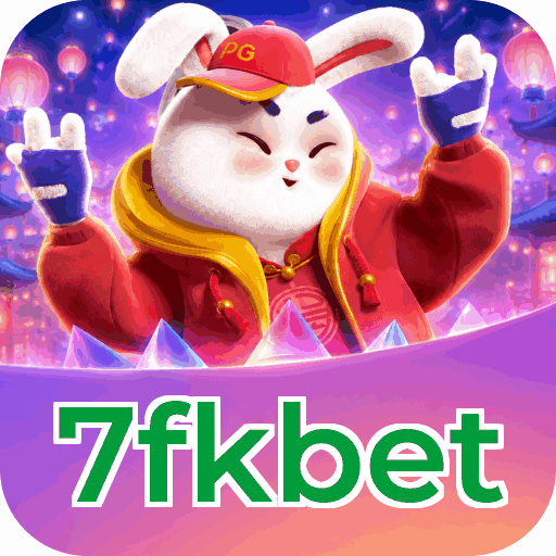7fkbet