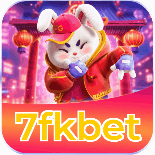 Mobile App Download