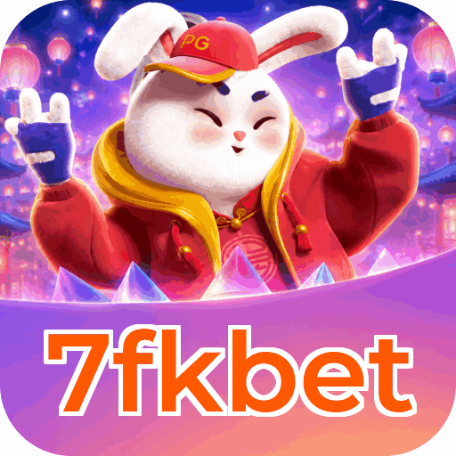 7fkbet Facebook - Página oficial com promoções e comunidade ativa