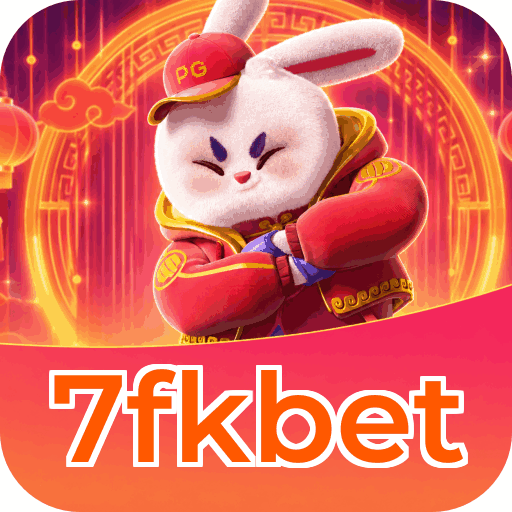 Tournament Betting