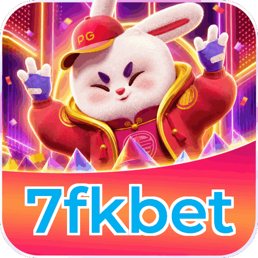 Vantagens do APK 7fkbet para Android